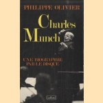Charles Munch: Une biographie par le disque
Philippe Olivier
€ 10,00 Charles Munch: Une biographie par le disque
Philippe Olivier
€ 10,00