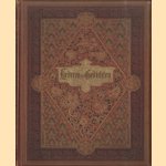 Een bundel liederen en gedichten
E.J. Potgieter e.a.
€ 15,00