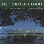 Het groene hart
Martin Kers e.a.
€ 6,50 Het groene hart
Martin Kers e.a.
€ 6,50