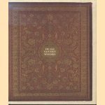 De jas van het woord. De boekband en de uitgever 1800-1950
F. Van Der Linden e.a.
€ 5,00 De jas van het woord. De boekband en de uitgever 1800-1950
F. Van Der Linden e.a.
€ 5,00
