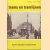 Trams en tramlijnen: De Rotterdamse paardetramss
H.P. Kaper e.a.
€ 6,00 Trams en tramlijnen: De Rotterdamse paardetramss
H.P. Kaper e.a.
€ 6,00