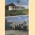 Van zomerhuis tot blauwe tram
L.J.P. Albers
€ 6,00 Van zomerhuis tot blauwe tram
L.J.P. Albers
€ 6,00