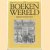 De Boekenwereld. Tijdschrift voor boek en prent - Jaargang 4 (5 nummers, compleet)
diverse auteurs
€ 10,00 De Boekenwereld. Tijdschrift voor boek en prent - Jaargang 4 (5 nummers, compleet)
diverse auteurs
€ 10,00