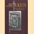 De Boekenwereld. Tijdschrift voor boek en prent - Jaargang 12 (5 nummers, compleet)
diverse auteurs
€ 10,00 De Boekenwereld. Tijdschrift voor boek en prent - Jaargang 12 (5 nummers, compleet)
diverse auteurs
€ 10,00