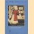 De Boekenwereld. Tijdschrift voor boek en prent - Jaargang 20 (5 nummers, compleet)
diverse auteurs
€ 10,00 De Boekenwereld. Tijdschrift voor boek en prent - Jaargang 20 (5 nummers, compleet)
diverse auteurs
€ 10,00