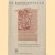 De Boekenwereld. Tijdschrift voor boek en prent - Jaargang 24 (5 nummers, compleet)
diverse auteurs
€ 10,00 De Boekenwereld. Tijdschrift voor boek en prent - Jaargang 24 (5 nummers, compleet)
diverse auteurs
€ 10,00