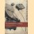 De Boekenwereld. Tijdschrift voor boek en prent - Jaargang 27 (5 nummers, compleet)
diverse auteurs
€ 10,00 De Boekenwereld. Tijdschrift voor boek en prent - Jaargang 27 (5 nummers, compleet)
diverse auteurs
€ 10,00