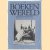 De Boekenwereld. Tijdschrift voor boek en prent - Jaargang 5 (nummer 5)
diverse auteurs
€ 3,50 De Boekenwereld. Tijdschrift voor boek en prent - Jaargang 5 (nummer 5)
diverse auteurs
€ 3,50