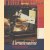 Een Hermetische Machine - Nieuwe Kunst in Nederland / A Hermetic Machine: New Art in the Netherlands.
Gerard Hedders e.a.
€ 7,00 Een Hermetische Machine - Nieuwe Kunst in Nederland / A Hermetic Machine: New Art in the Netherlands.
Gerard Hedders e.a.
€ 7,00