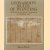 Leonardo's rules of painting: an unconventional approach to modern art
James Beck
€ 5,00 Leonardo's rules of painting: an unconventional approach to modern art
James Beck
€ 5,00