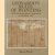 Leonardo's rules of painting: an unconventional approach to modern art door James Beck