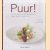 Puur! Een nieuwe kijk op de bereiding van rauwe groente, vlees en vis
Hubertus Tzschirner e.a.
€ 15,00 Puur! Een nieuwe kijk op de bereiding van rauwe groente, vlees en vis
Hubertus Tzschirner e.a.
€ 15,00