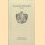 Francois Petrarque 1304-1374
Eve Duperray
€ 8,00 Francois Petrarque 1304-1374
Eve Duperray
€ 8,00