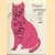 Papiergesänge. Buchkunst im zwanzigsten Jahrhundert: Künstlerbücher, Malerbücher und Pressedrucke aus den Sammlungen der Bayerischen Staatsbibliothek Munchen
Beatrice Hernad e.a.
€ 15,00 Papiergesänge. Buchkunst im zwanzigsten Jahrhundert: Künstlerbücher, Malerbücher und Pressedrucke aus den Sammlungen der Bayerischen Staatsbibliothek Munchen
Beatrice Hernad e.a.
€ 15,00
