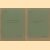 Manipulaties met de Mathilde I. De bronnen tot november 1881. De manipulaties met de Mathilde II. De editie van 1882. De manipulaties met de Mathilde III. Schaven achter de schermen (3 delen)
Jaap Meijer
€ 25,00 Manipulaties met de Mathilde I. De bronnen tot november 1881. De manipulaties met de Mathilde II. De editie van 1882. De manipulaties met de Mathilde III. Schaven achter de schermen (3 delen)
Jaap Meijer
€ 25,00