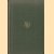 The intimate papers of Colonel House II From Neutrality to War 1915-1917
Charles Seymour
€ 10,00 The intimate papers of Colonel House II From Neutrality to War 1915-1917
Charles Seymour
€ 10,00