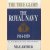 The True Glory. The Royal Navy 1914-1939. A narrative history
Max Arthur
€ 12,50