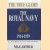 The True Glory. The Royal Navy 1914-1939. A narrative history
Max Arthur
€ 12,50 The True Glory. The Royal Navy 1914-1939. A narrative history
Max Arthur
€ 12,50