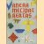 Aneka melipat kertas. Untuk: Sekolah-sekolah guru, guru-guru sekolah dasar, guru-guru taman kanak-kanak, dan: lain-lain orang, tua maupun muda, yang gemar lipat-melipat kertas door T. ki Anan