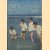 Romance Show Magazine juni 1964: Yeah yeah yeah extra Beatles editie
diverse auteurs
€ 10,00 Romance Show Magazine juni 1964: Yeah yeah yeah extra Beatles editie
diverse auteurs
€ 10,00