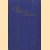 De orkestdirigent
M.C. van de Rovaart
€ 10,00 De orkestdirigent
M.C. van de Rovaart
€ 10,00