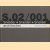 S.02/001. Snelder + Snelder + Snelder Architecten. Projecten t/m 2001
Robbert Roos
€ 10,00 S.02/001. Snelder + Snelder + Snelder Architecten. Projecten t/m 2001
Robbert Roos
€ 10,00