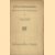 Psychodrama, dramatisering als vorm van psychotherapie
Dr. E.A.D.E. Carp
€ 10,00 Psychodrama, dramatisering als vorm van psychotherapie
Dr. E.A.D.E. Carp
€ 10,00