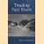 Treading Fast Rivers
Eleonore Schonmaier
€ 8,00 Treading Fast Rivers
Eleonore Schonmaier
€ 8,00