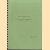 Regionale hypertherme perfusie bij maigne melanomen van de extremiteiten (Een literatuur studie.)
E.D.M. ten Broeke
€ 6,00 Regionale hypertherme perfusie bij maigne melanomen van de extremiteiten (Een literatuur studie.)
E.D.M. ten Broeke
€ 6,00