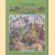 'n Annerste ABC-boek vir aspatatte
Maritha Snyman e.a.
€ 8,00 'n Annerste ABC-boek vir aspatatte
Maritha Snyman e.a.
€ 8,00