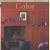 Essential Style Guides: Color
Meryl Lloyd e.a.
€ 10,00 Essential Style Guides: Color
Meryl Lloyd e.a.
€ 10,00