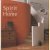 The Illustrated Spirit of the Home. How to Make Your Home a Sanctuary
Jane Alexander e.a.
€ 15,00 The Illustrated Spirit of the Home. How to Make Your Home a Sanctuary
Jane Alexander e.a.
€ 15,00