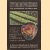 Hydroponics: The Gardening Without Soil. Completely revised and enlarged. Introducing tunnel hydroponics. A Practical Handbook for Beginners, Hobbyists and Commercial Growers door Dudley A. Harris