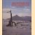 Shipwrecks of the Western Cape
Brian Wexham
€ 10,00 Shipwrecks of the Western Cape
Brian Wexham
€ 10,00