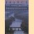 France. The Four Seasons
Michael Busselle e.a.
€ 10,00 France. The Four Seasons
Michael Busselle e.a.
€ 10,00