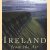 Ireland from the Air. A Grand Tour
Peter Sommerville-Large e.a.
€ 10,00