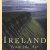 Ireland from the Air. A Grand Tour
Peter Sommerville-Large e.a.
€ 10,00 Ireland from the Air. A Grand Tour
Peter Sommerville-Large e.a.
€ 10,00