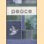 Daily inspirations of peace
Carolyn Larsen
€ 5,00 Daily inspirations of peace
Carolyn Larsen
€ 5,00
