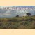 South Africa. A Visual Souvenir
Glynne Newlands
€ 6,00 South Africa. A Visual Souvenir
Glynne Newlands
€ 6,00