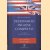 Dizionario inglese compatto. Inglese-Italiano; Italiano-Inglese
Alberto Nocentini
€ 8,00 Dizionario inglese compatto. Inglese-Italiano; Italiano-Inglese
Alberto Nocentini
€ 8,00