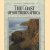 The Coast of Southern Africa
John Kench e.a.
€ 10,00 The Coast of Southern Africa
John Kench e.a.
€ 10,00