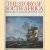 The story of South Africa
Wilhelm Grutter e.a.
€ 6,00 The story of South Africa
Wilhelm Grutter e.a.
€ 6,00