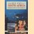 The dive sites of South Africa. Comprehensive coverage of diving and snorkelling
Anton Koornhof
€ 6,00 The dive sites of South Africa. Comprehensive coverage of diving and snorkelling
Anton Koornhof
€ 6,00