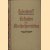 Urkunden der Obersten Heeresleitung uber ihre Tätigkeit 1916-1918
Erich Ludendorff
€ 12,50