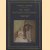 De oude antiquiteitenwinkel
Charles Dickens e.a.
€ 20,00 De oude antiquiteitenwinkel
Charles Dickens e.a.
€ 20,00