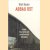 Abbau Ost. Lügen, Vorurteile und sozialistische Schulden
Olaf Baale
€ 6,00 Abbau Ost. Lügen, Vorurteile und sozialistische Schulden
Olaf Baale
€ 6,00