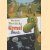 Das dicke Urmel-Buch
Max Kruse
€ 8,00 Das dicke Urmel-Buch
Max Kruse
€ 8,00
