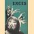 Exces. Tien jaar expressietheater Exces
Freek Neirynck e.a.
€ 30,00