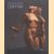 Gerhard Lentink. Tentoonstellingscatalogus
Loek Dijkman e.a.
€ 45,00 Gerhard Lentink. Tentoonstellingscatalogus
Loek Dijkman e.a.
€ 45,00