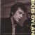 Bob Dylan. The Illustrated Biography
Chris Rushby
€ 10,00 Bob Dylan. The Illustrated Biography
Chris Rushby
€ 10,00